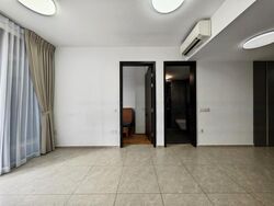 Park Colonial (D13), Condominium #472603691